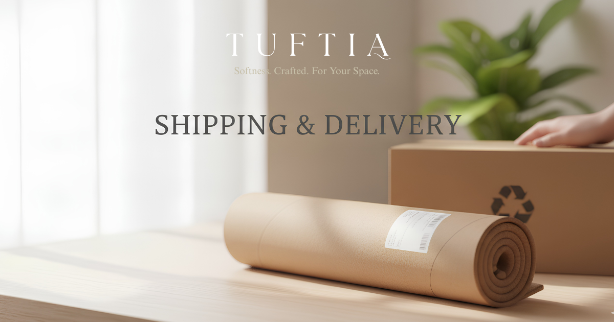 shipping .png