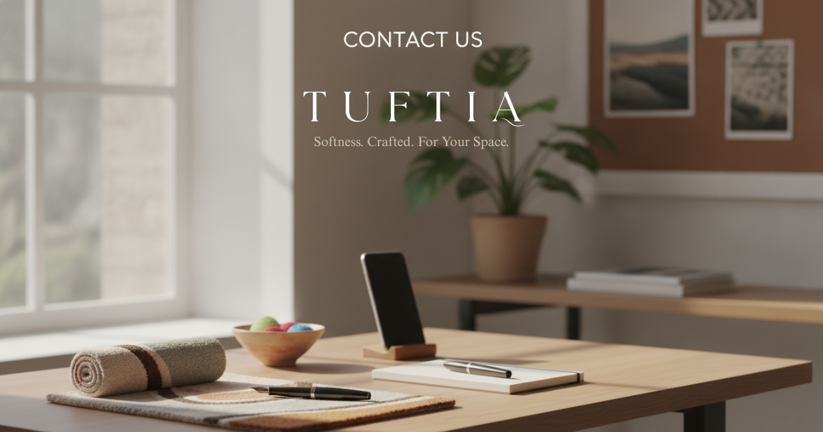 contact us.png