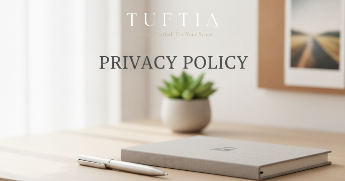 privacy policy.png